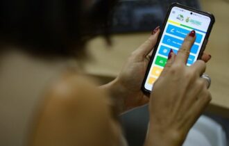 Programa 'Amazonas Meu Lar' já recebeu 122 mil pré-cadastros