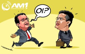 Após jejum de 3 eleições sem vencer, Chico Preto já se articula de olho em 2024