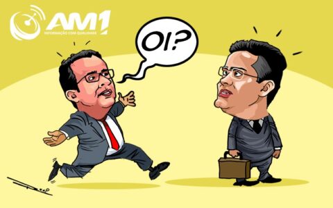 Após jejum de 3 eleições sem vencer, Chico Preto já se articula de olho em 2024