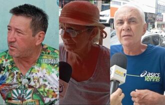 Lei que pune sátiras contra religião cristã no AM divide opiniões