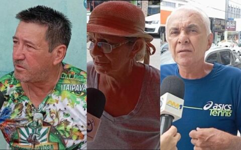 Lei que pune sátiras contra religião cristã no AM divide opiniões