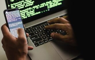 Senac-AM abre edital para dois cursos gratuitos em tecnologia