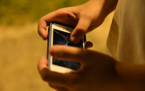 Homem se passava por menina nas redes sociais para cometer crimes