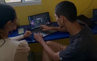 Editais na gestão de David transformam a vida de 143 mil pessoas em Manaus