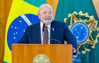 Lula
