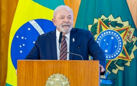 Lula