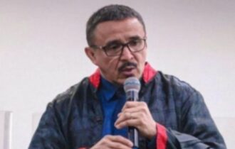 Promotor que comparou advogada a ‘cadela’ será interrogado