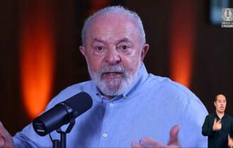 LULA