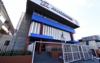 8 mil aposentados e pensionistas podem ter pagamento suspenso no AM