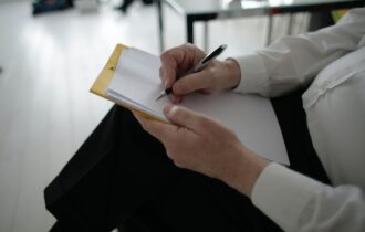Doze mandamentos para a vida real que os livros não ensinam