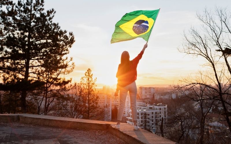 As lições de Maquiavel que o Brasil não aprendeu