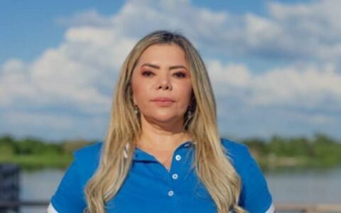 Nhamundá desembolsa R$ 700 mil para contratar show de cantor sertanejo