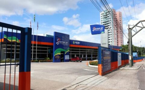 Wilson decreta ponto facultativo na sexta-feira (3) após Dia dos Finados