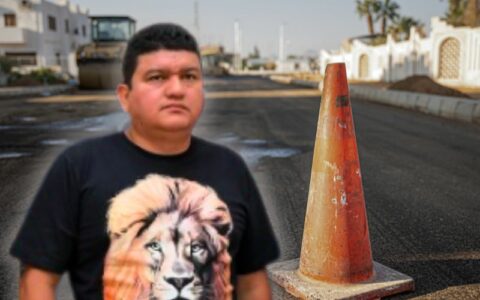 Nathan Macena vai gastar mais de R$ 24 milhões para pavimentar zona rural de Careiro