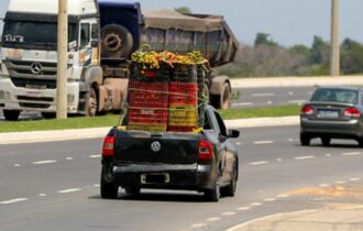 (Foto: Antônio Lima/Secom)