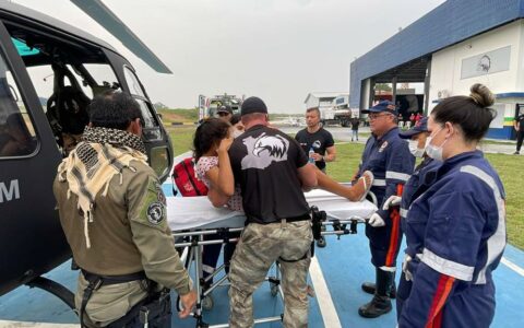 SSP-AM-resgata-gravida-em-comunidade-afetada-pela-estiagem2-1