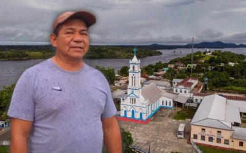 'Clóvis Curubão' vai gastar RS 8,6 mi para pavimentar ruas de São Gabriel