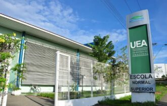UEA vai propor lei para garantir cotas a estudantes do Amazonas