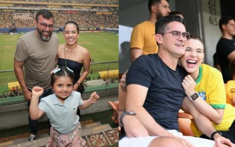 David Almeida
