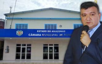 Justiça derruba pedido de liminar de Zé Pedro para não ser cassado