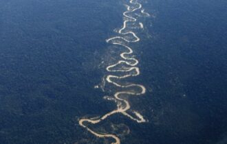 Amazônia