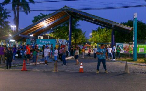 Conheça os 50 novos conselheiros tutelares eleitos nesse domingo