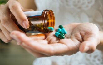 Medida Provisória mantém isenção a medicamentos importados
