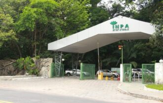 Inpa