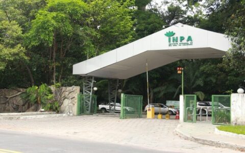Inpa