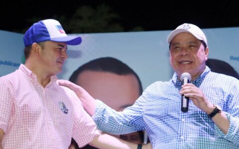 Adail Pinheiro busca apoio para voltar a comandar Coari
