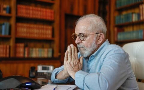 PT pode repetir fiasco nas eleições municipais para prefeituras de capital