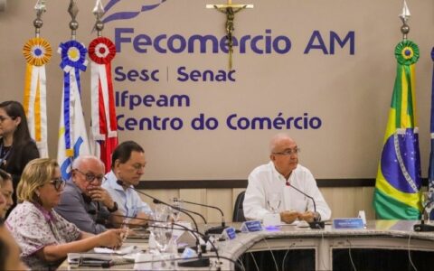 Dia dos Pais 2024: confira o resultado da pesquisa de intenção de compra do consumidor no AM