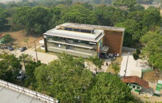 UEAinaugura-predio-