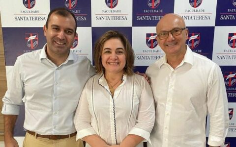 Sem aceitação no PL, Menezes se aproxima do Novo
