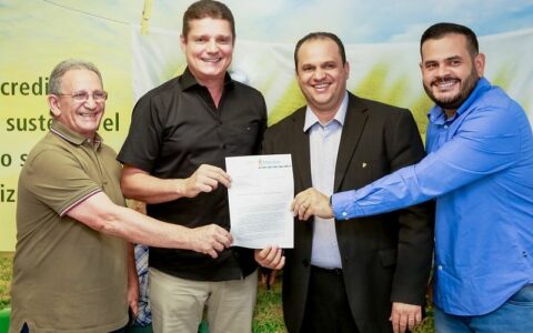 Prédio histórico do Basa será recuperado e ocupado pela Prefeitura
