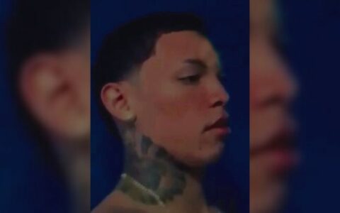 Polícia procura homem suspeito de asfixiar vítima até a morte em condomínio de Manaus