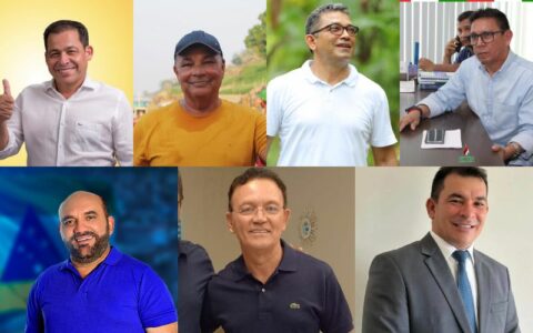 Falta de planejamento faz prefeituras do AM desperdiçarem recursos públicos