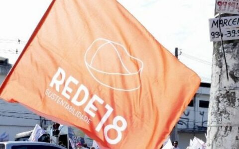 No AM, Rede Sustentabilidade tem contas suspensas por irregularidades