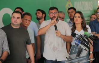 Expoagro 2023 deve movimentar R$ 195 milhões no AM