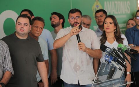Expoagro 2023 deve movimentar R$ 195 milhões no AM