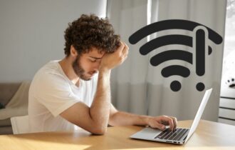 Instabilidade de internet perdura nesta quinta-feira no AM e usuários reclamam