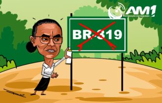 Marina Silva