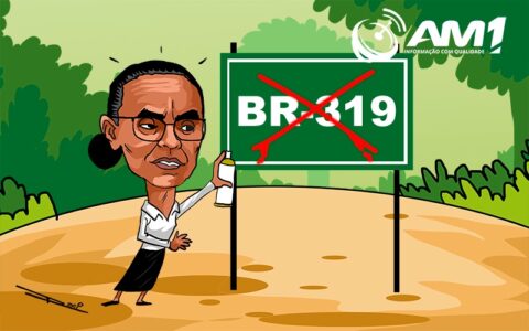 Marina Silva