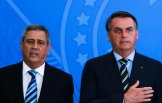 Bolsonaro se torna inelegível pela segunda vez