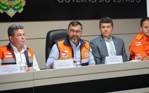 Wilson Lima