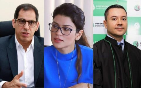 A menos de um mês da eleição, DPE-AM não divulgou lista definitiva de candidatos
