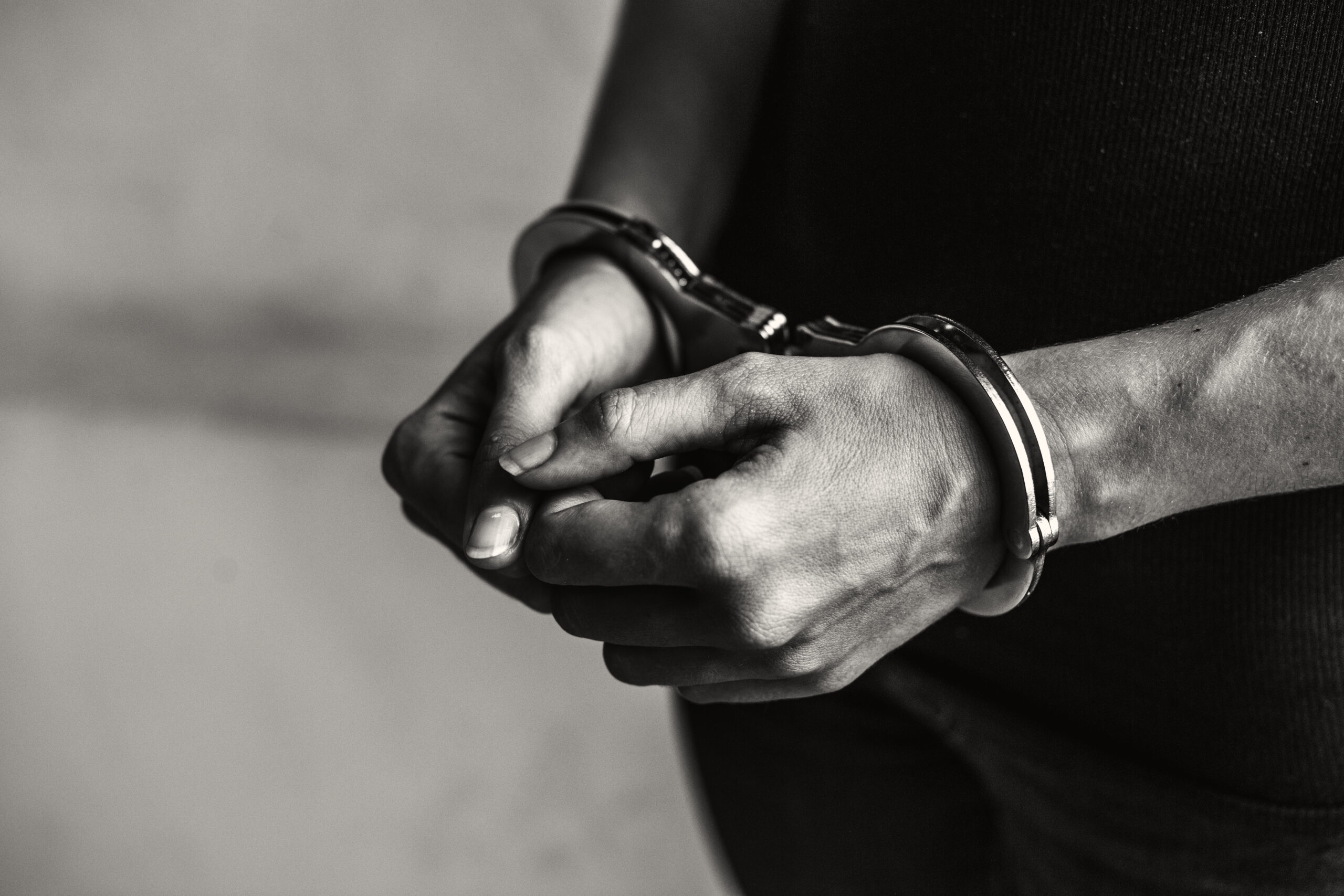 Homem é preso por estupro de criança de 11 anos em Pauini