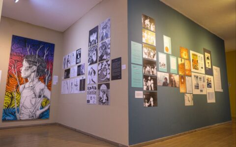 Galeria do Largo