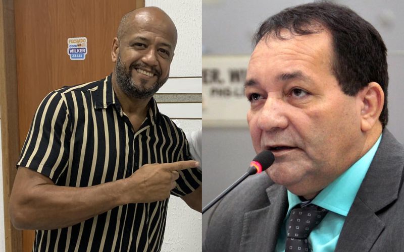 Justiça determina que eleitor pague R$ 1 mil por cobrar vereador em Manaus
