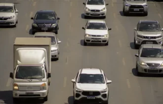 'Bom Condutor': programa de benefícios para bons motoristas cadastra parceiros